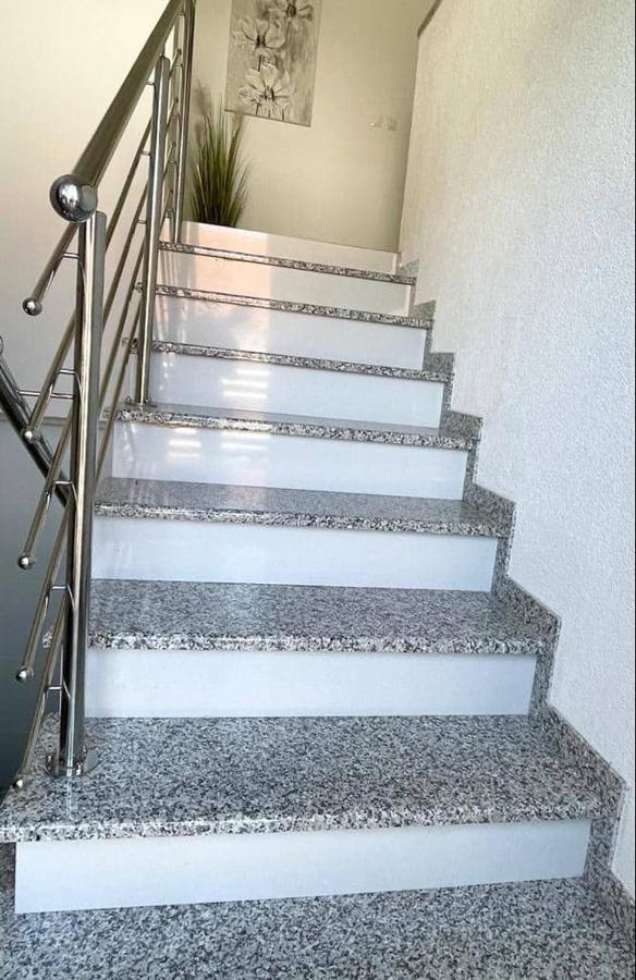 Apartman Pavenka Otocac Ngoại thất bức ảnh