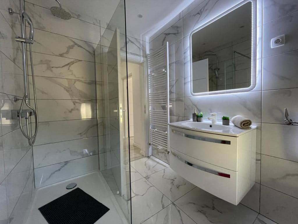 Apartman Pavenka Otocac Ngoại thất bức ảnh