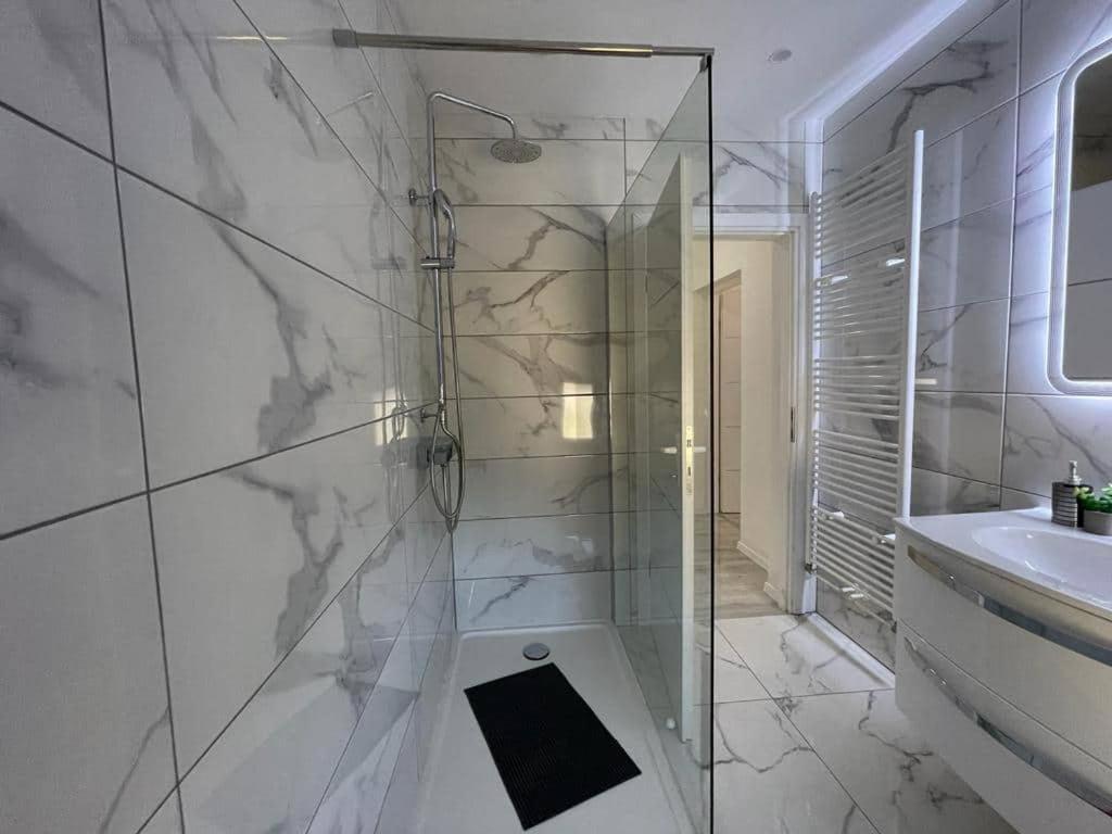 Apartman Pavenka Otocac Ngoại thất bức ảnh