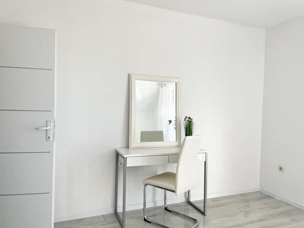 Apartman Pavenka Otocac Ngoại thất bức ảnh